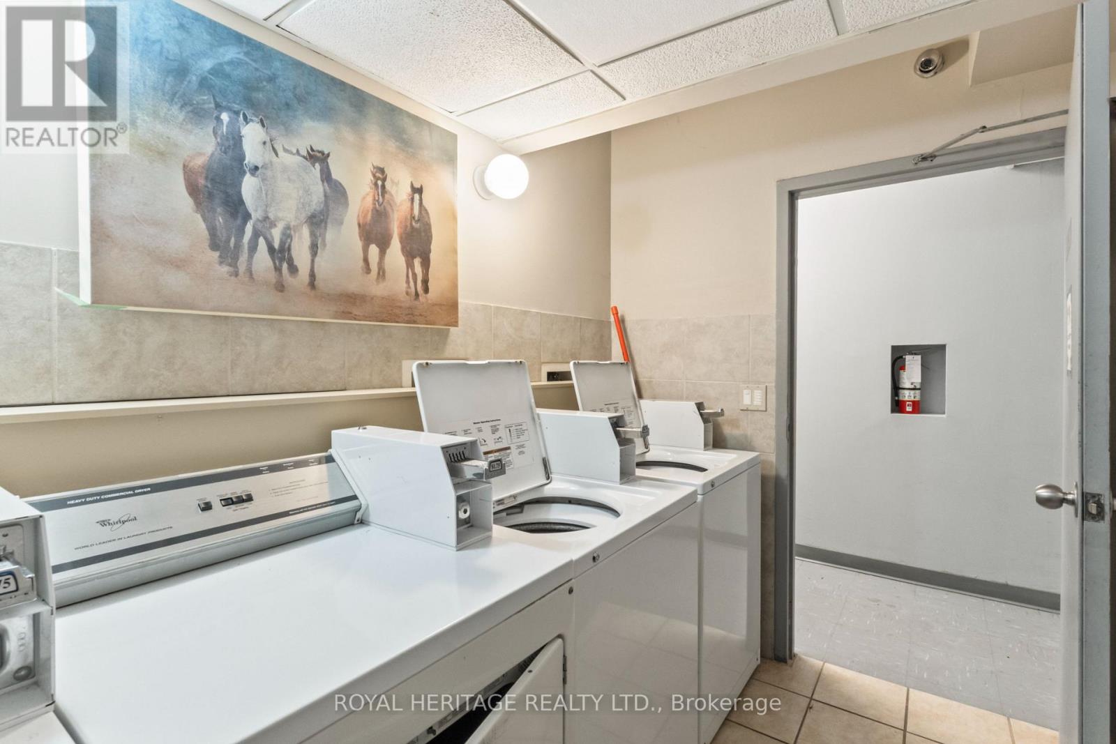 10 - 264 Division Street, Cobourg, Ontario  K9A 3R1 - Photo 20 - X12682796