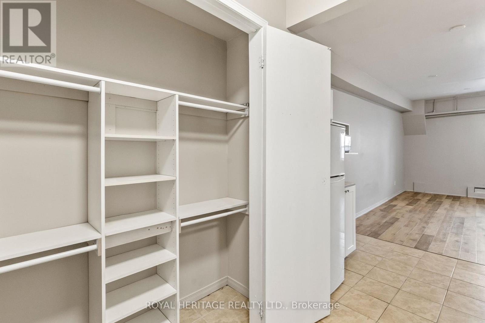 10 - 264 Division Street, Cobourg, Ontario  K9A 3R1 - Photo 4 - X12682796