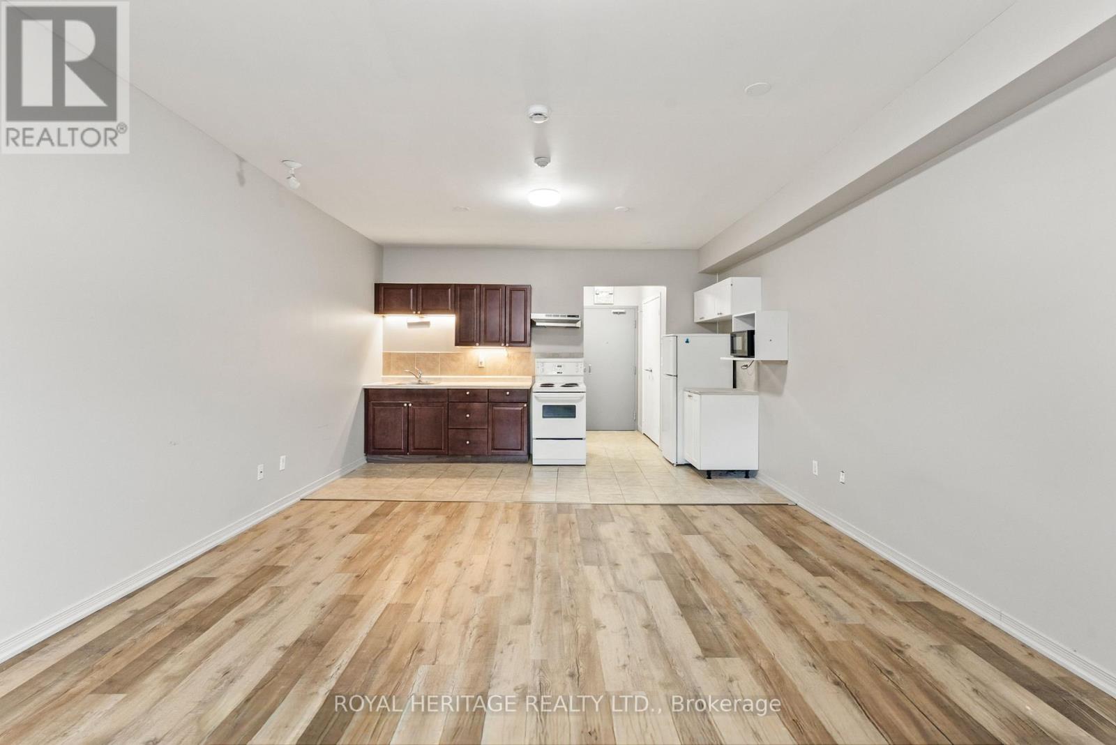 10 - 264 Division Street, Cobourg, Ontario  K9A 3R1 - Photo 7 - X12682796