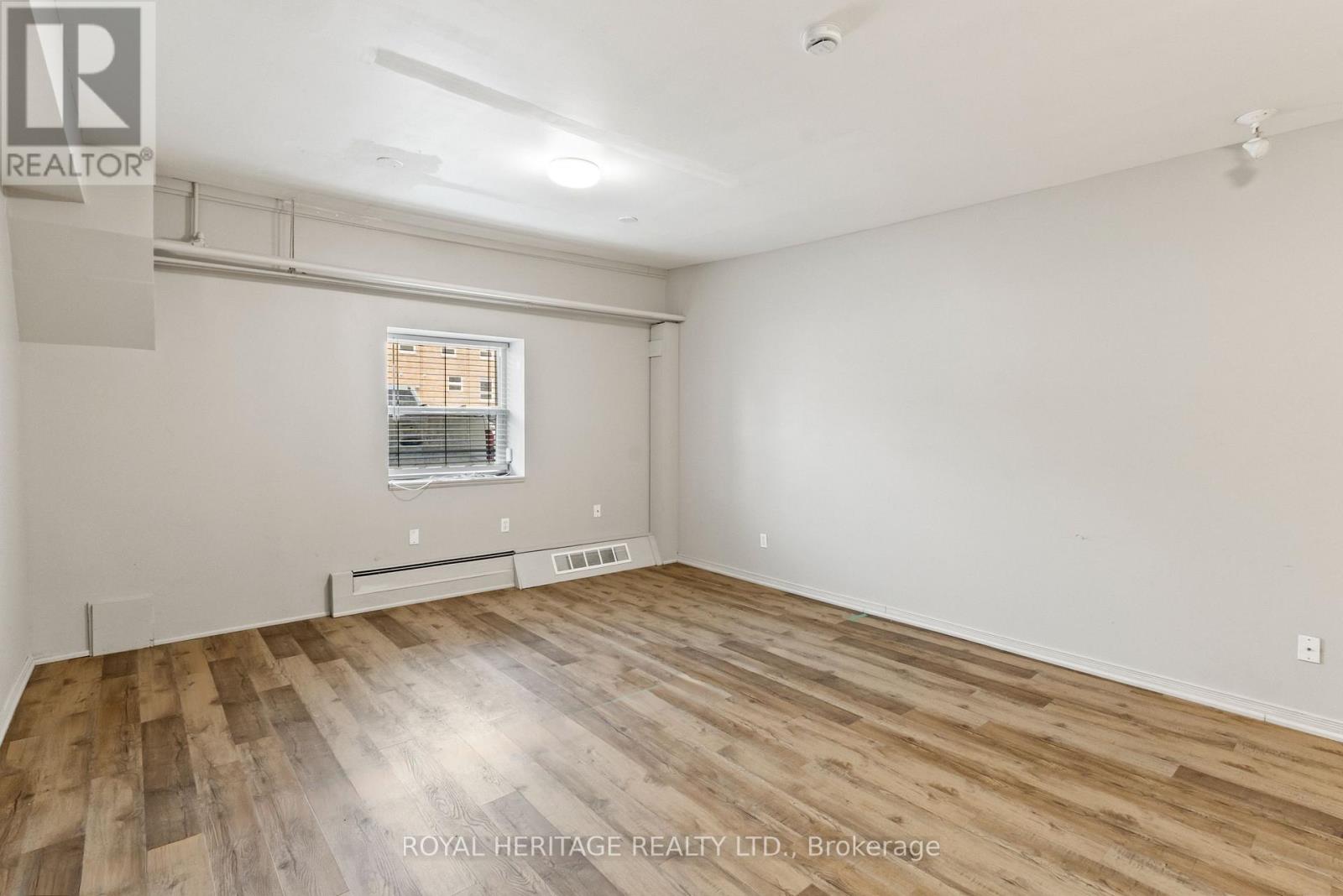 10 - 264 Division Street, Cobourg, Ontario  K9A 3R1 - Photo 9 - X12682796