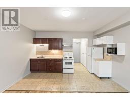 10 - 264 DIVISION STREET, Cobourg, Ontario