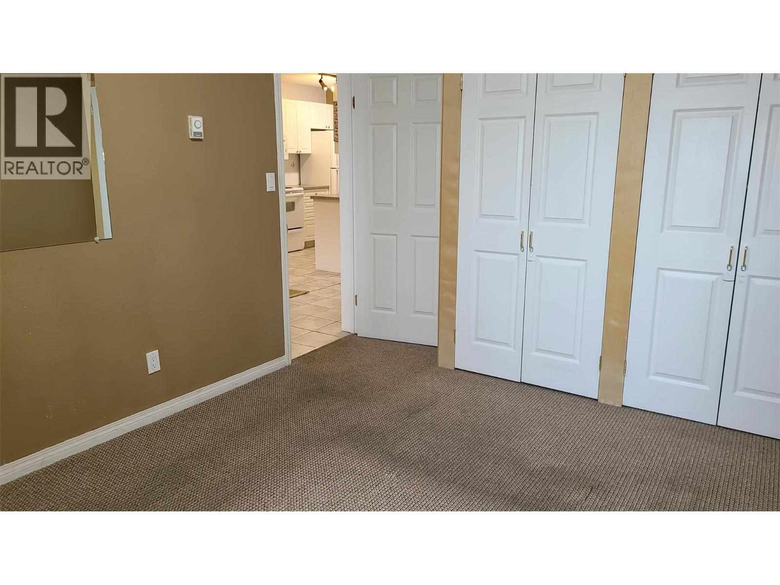 930 Dogwood Drive Unit# 1033, Kimberley, British Columbia V1A 2Y4 - Photo 18 - 10344151