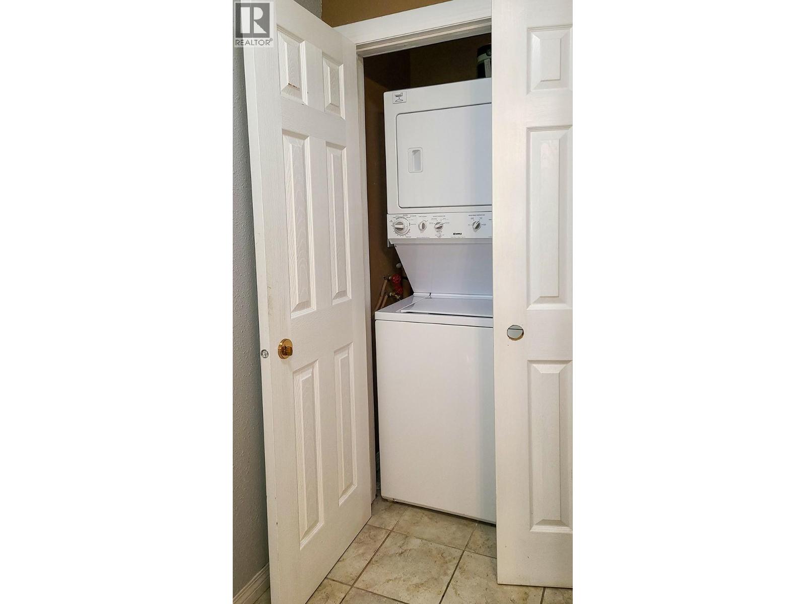 930 Dogwood Drive Unit# 1033, Kimberley, British Columbia V1A 2Y4 - Photo 5 - 10344151