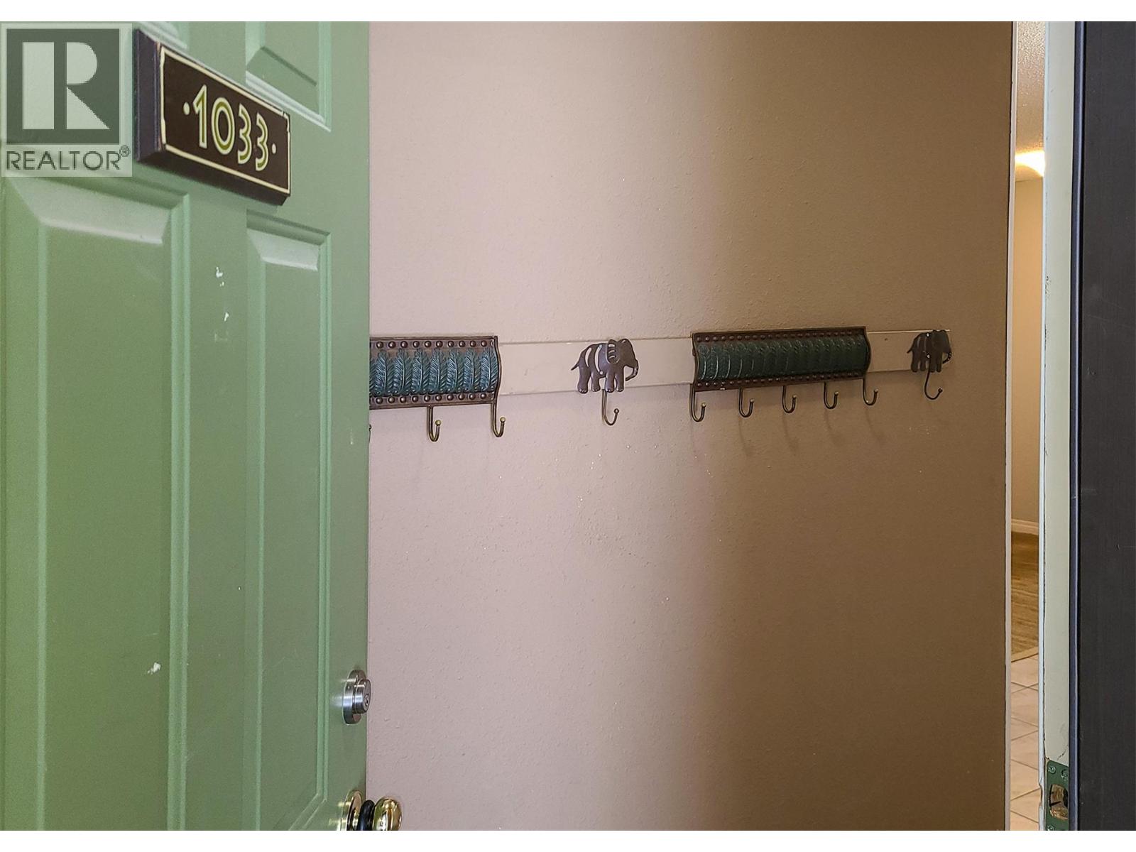 930 Dogwood Drive Unit# 1033, Kimberley, British Columbia V1A 2Y4 - Photo 2 - 10344151