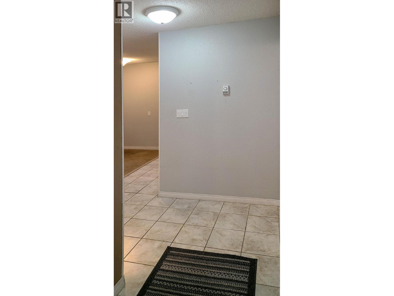 930 Dogwood Drive Unit# 1033, Kimberley, British Columbia V1A 2Y4 - Photo 3 - 10344151