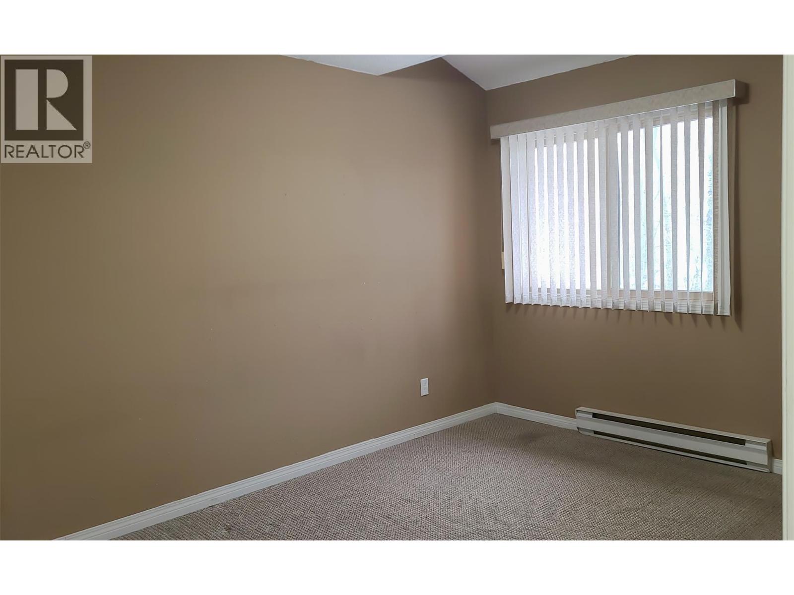 930 Dogwood Drive Unit# 1033, Kimberley, British Columbia V1A 2Y4 - Photo 16 - 10344151