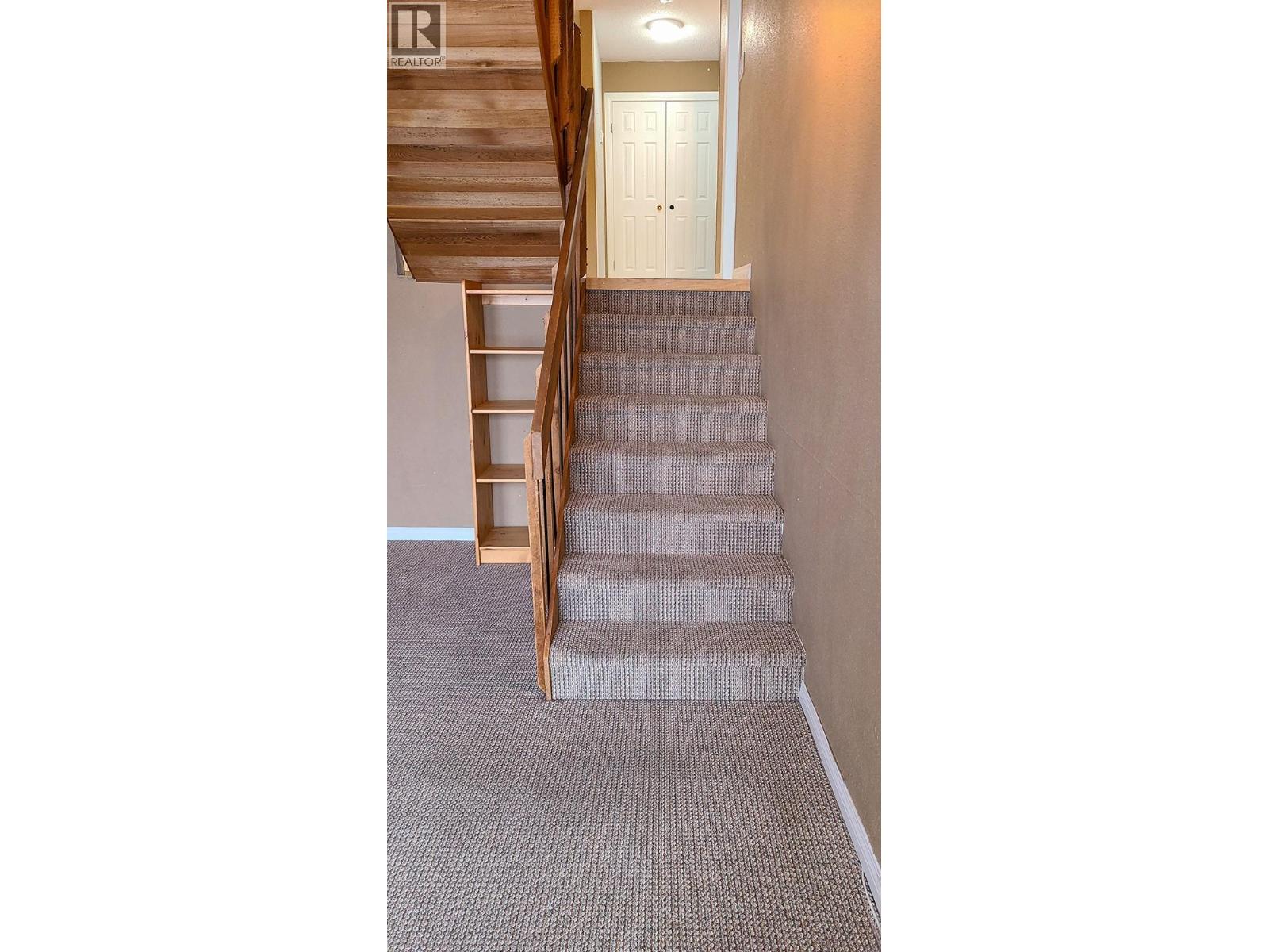 930 Dogwood Drive Unit# 1033, Kimberley, British Columbia V1A 2Y4 - Photo 14 - 10344151