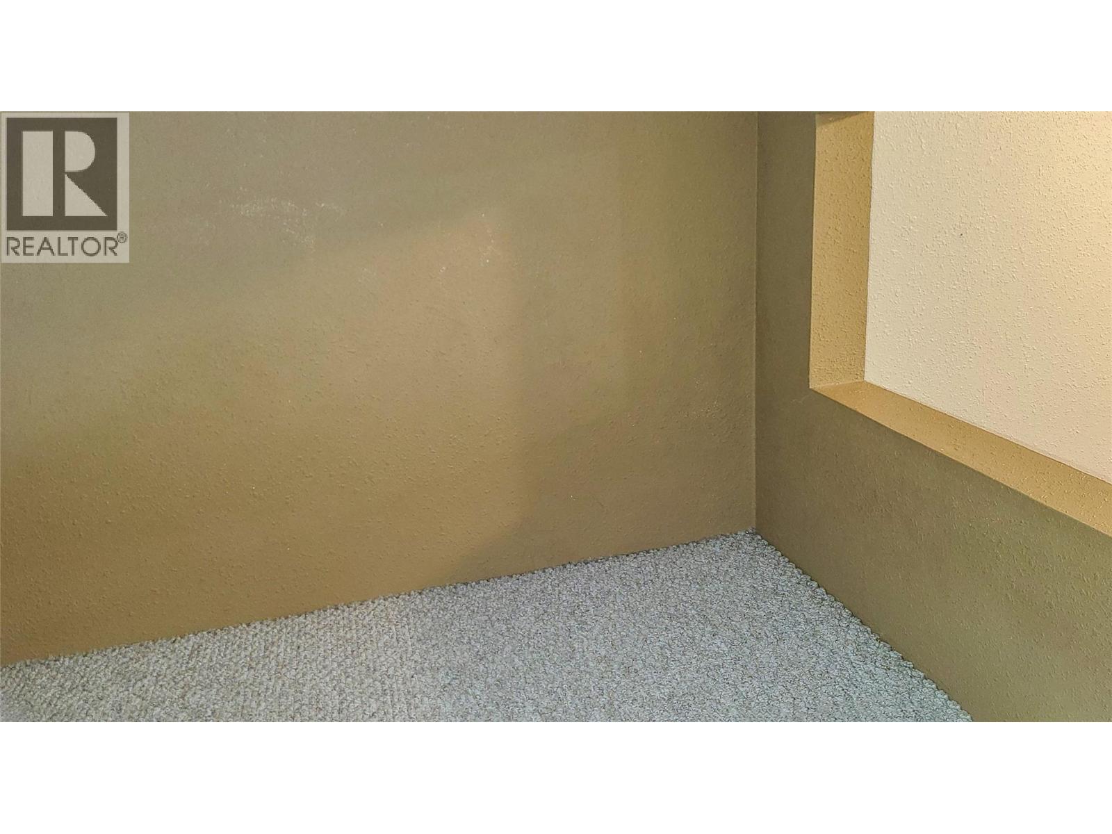 930 Dogwood Drive Unit# 1033, Kimberley, British Columbia V1A 2Y4 - Photo 15 - 10344151