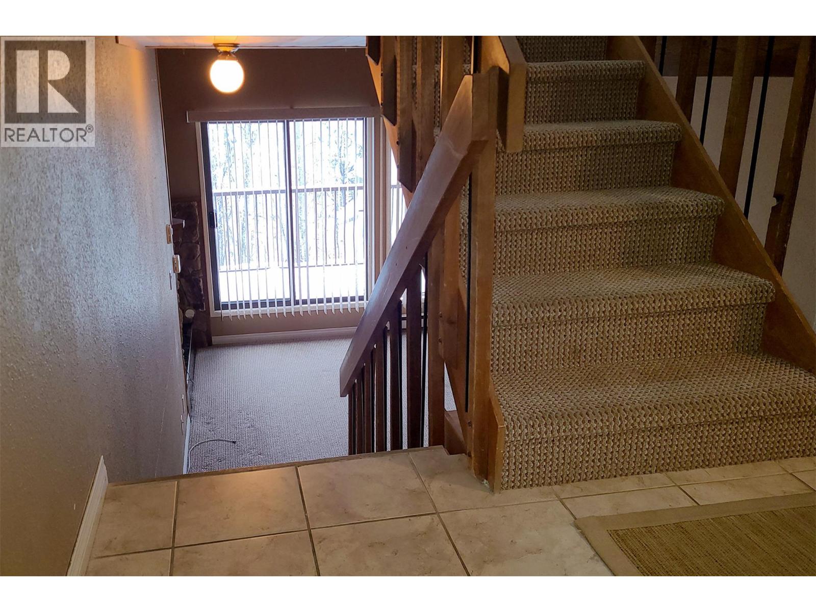 930 Dogwood Drive Unit# 1033, Kimberley, British Columbia V1A 2Y4 - Photo 10 - 10344151