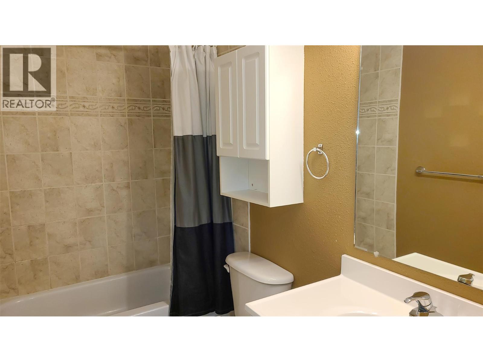 930 Dogwood Drive Unit# 1033, Kimberley, British Columbia V1A 2Y4 - Photo 20 - 10344151