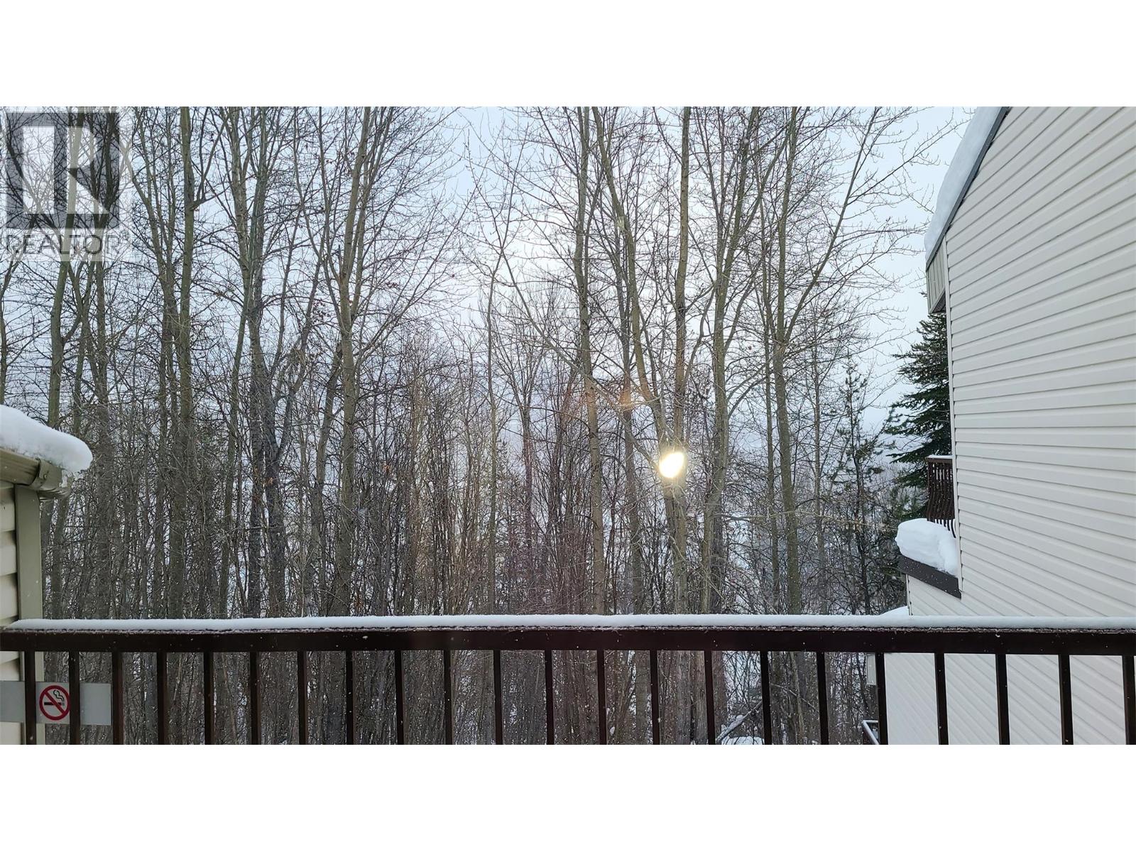 930 Dogwood Drive Unit# 1033, Kimberley, British Columbia V1A 2Y4 - Photo 21 - 10344151