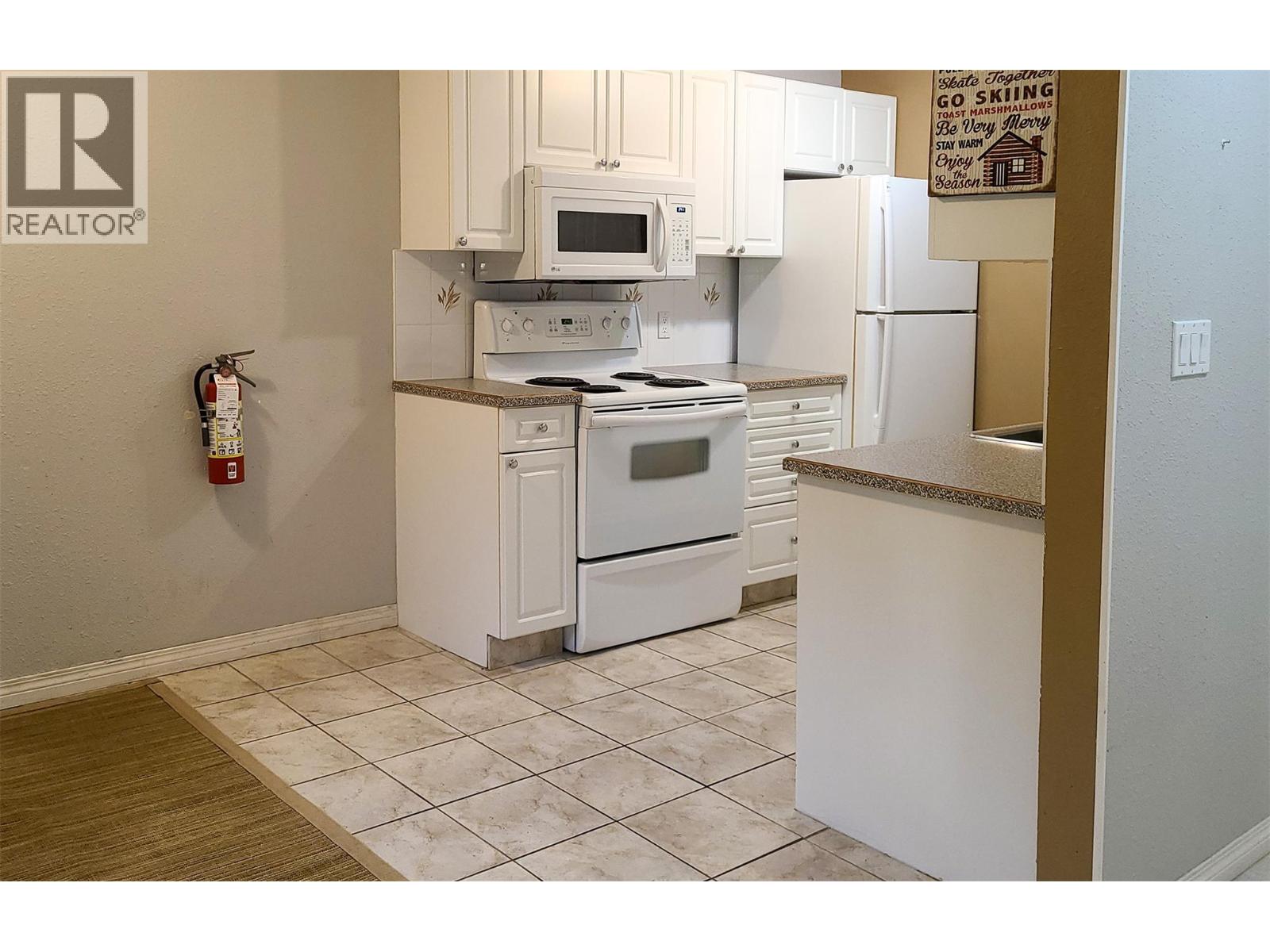 930 Dogwood Drive Unit# 1033, Kimberley, British Columbia V1A 2Y4 - Photo 7 - 10344151