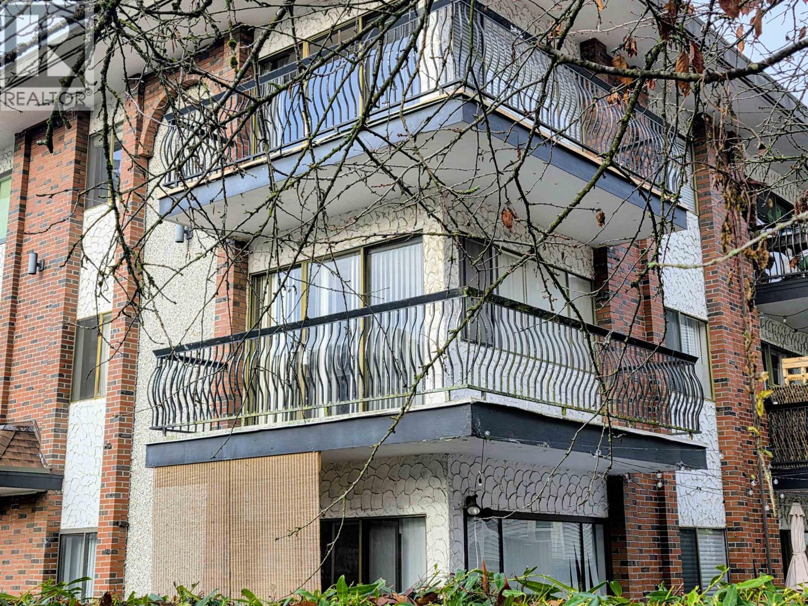 208 214 E 15th Street, North Vancouver, British Columbia  V7L 2R3 - Photo 7 - R3071193