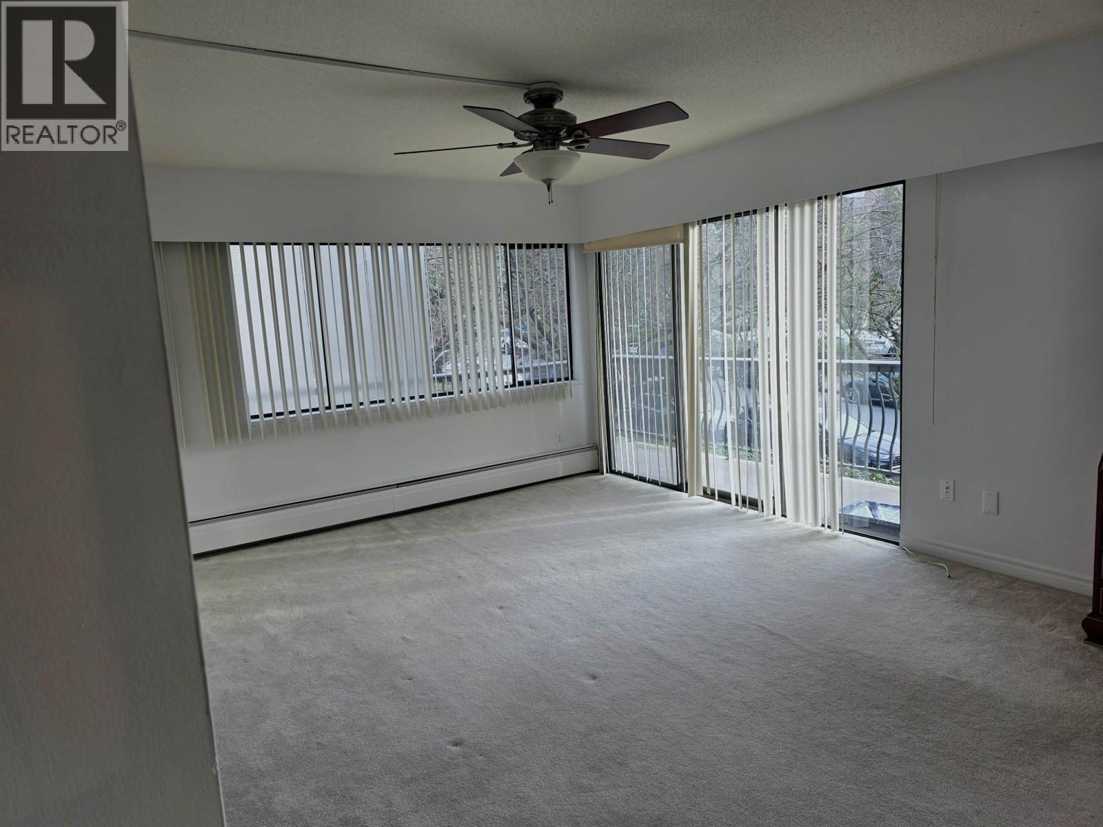 208 214 E 15th Street, North Vancouver, British Columbia  V7L 2R3 - Photo 5 - R3071193