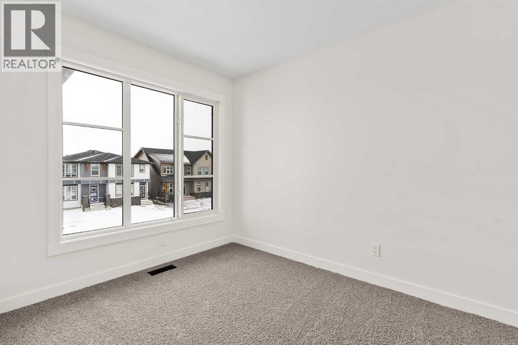 19815 45 Street Se, Calgary, Alberta  T3M 4B5 - Photo 32 - A2273644