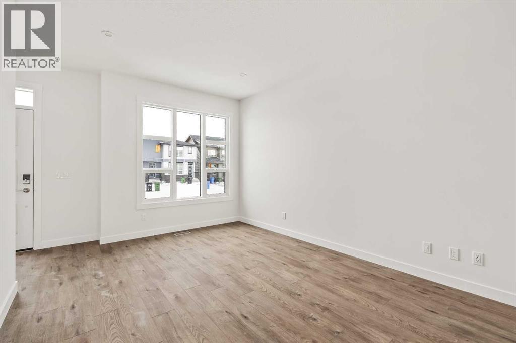 19815 45 Street Se, Calgary, Alberta  T3M 4B5 - Photo 5 - A2273644