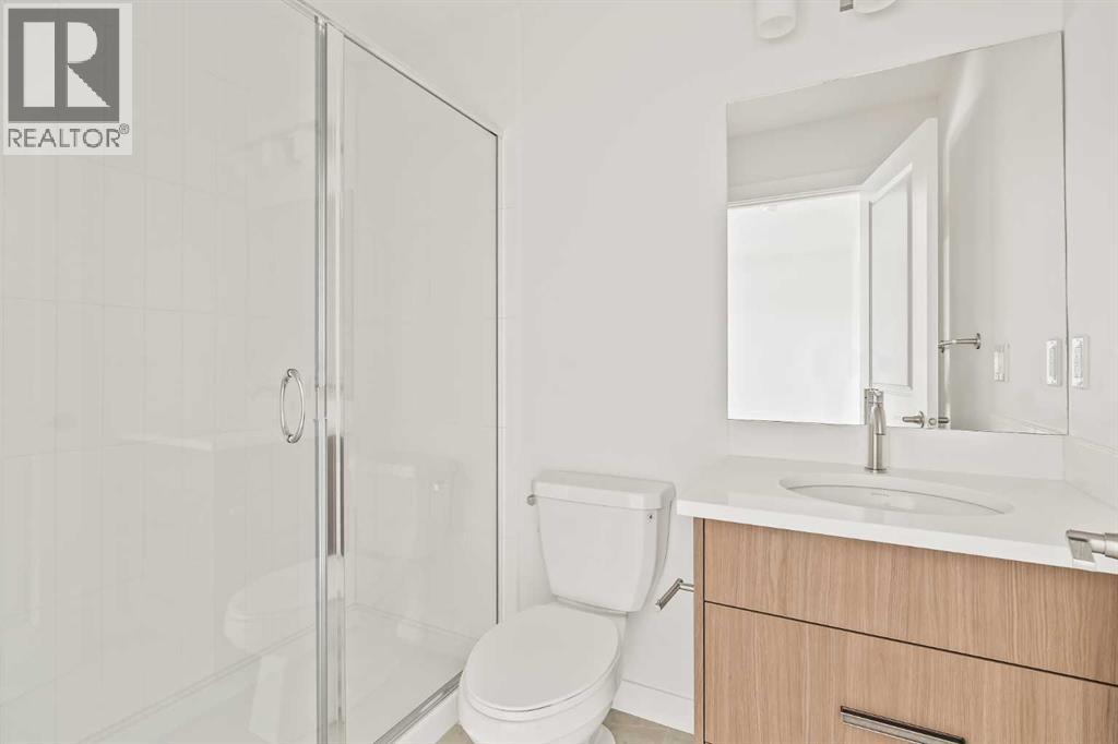 19815 45 Street Se, Calgary, Alberta  T3M 4B5 - Photo 28 - A2273644