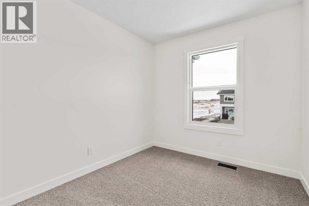 19815 45 Street Se, Calgary, Alberta  T3M 4B5 - Photo 30 - A2273644