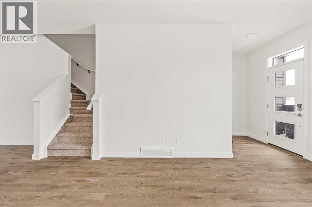 19815 45 Street Se, Calgary, Alberta  T3M 4B5 - Photo 6 - A2273644