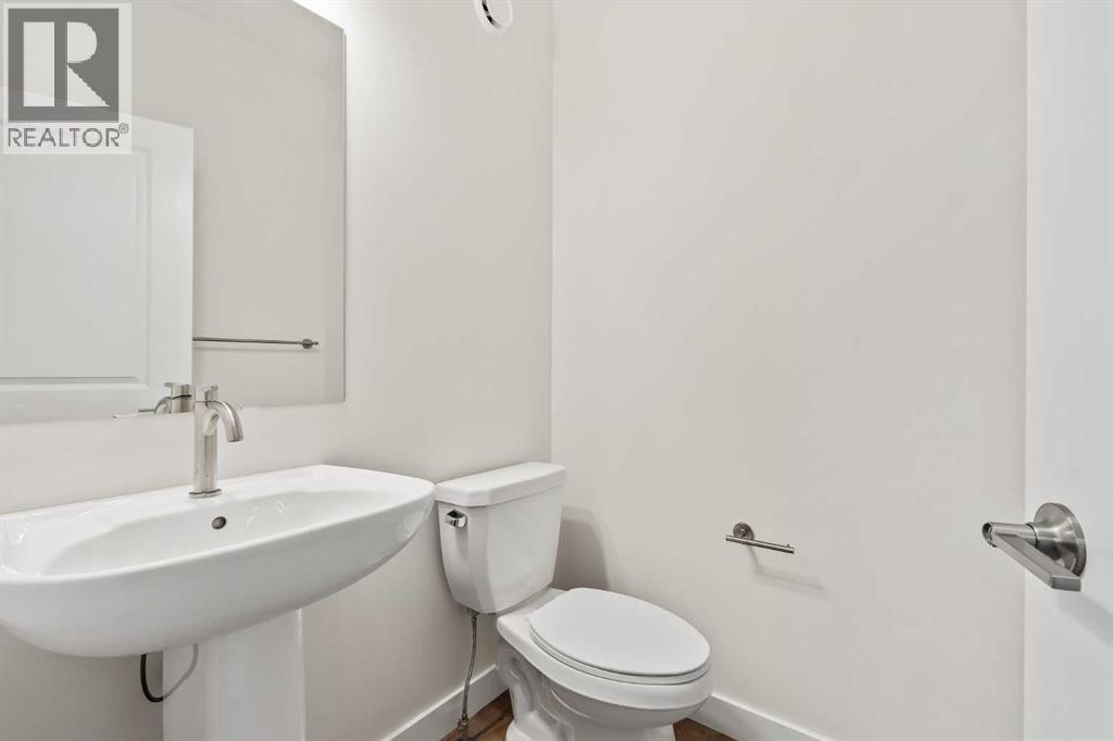 19815 45 Street Se, Calgary, Alberta  T3M 4B5 - Photo 18 - A2273644