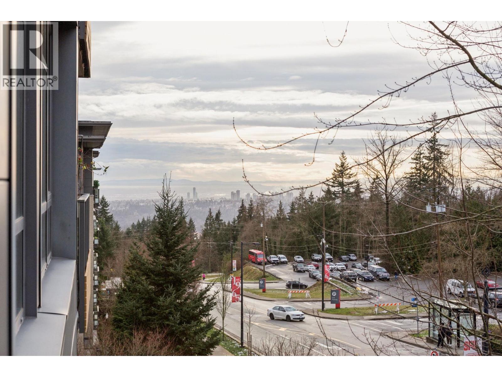 305 9150 University High Street, Burnaby, British Columbia  V5A 0C5 - Photo 14 - R3076481