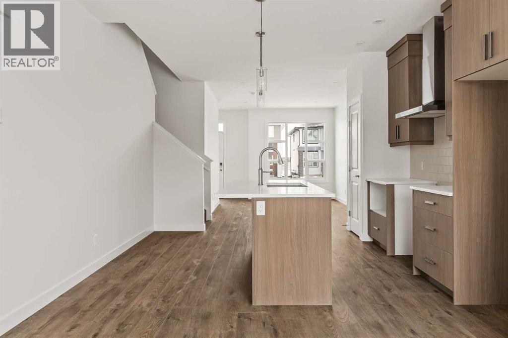 19815 45 Street Se, Calgary, Alberta  T3M 4B5 - Photo 16 - A2273644