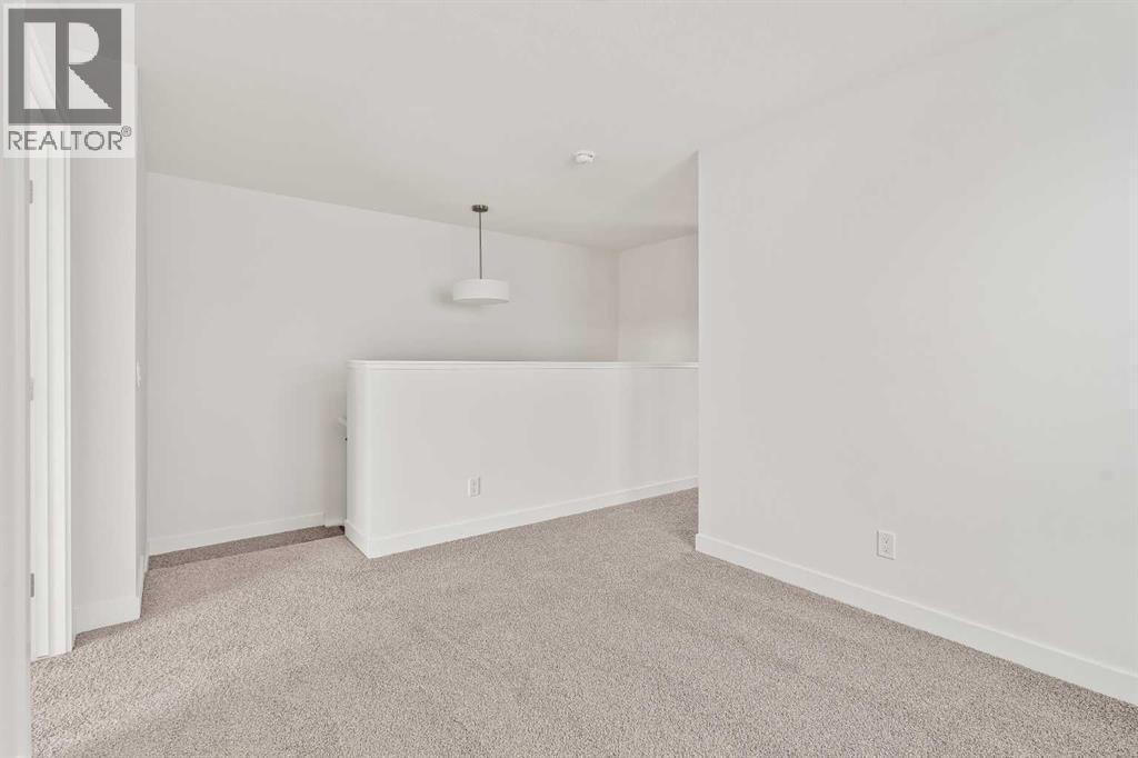 19815 45 Street Se, Calgary, Alberta  T3M 4B5 - Photo 23 - A2273644