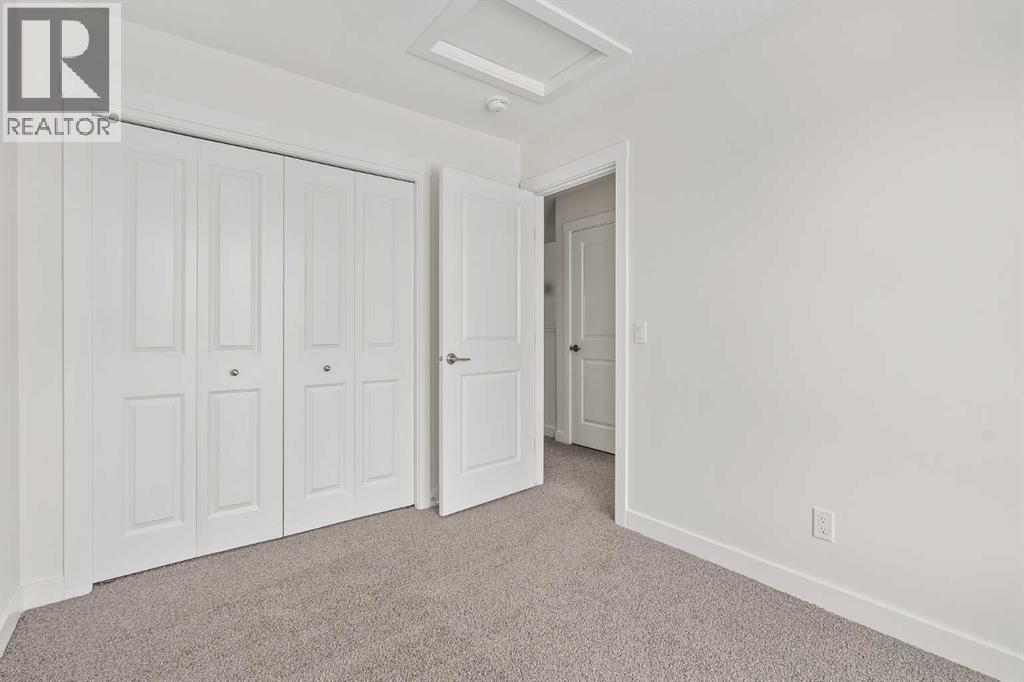 19815 45 Street Se, Calgary, Alberta  T3M 4B5 - Photo 33 - A2273644