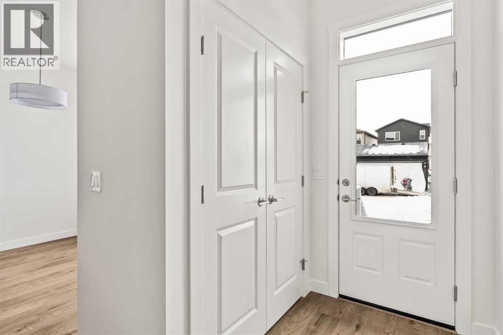 19815 45 Street Se, Calgary, Alberta  T3M 4B5 - Photo 15 - A2273644