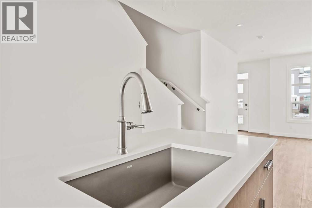 19815 45 Street Se, Calgary, Alberta  T3M 4B5 - Photo 17 - A2273644