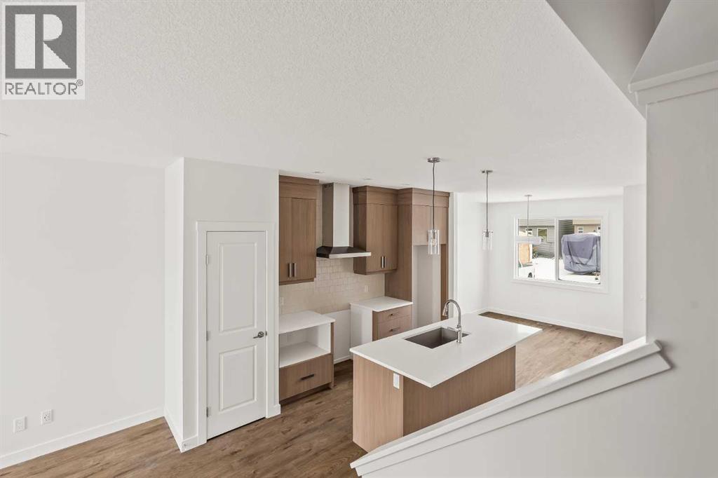 19815 45 Street Se, Calgary, Alberta  T3M 4B5 - Photo 19 - A2273644