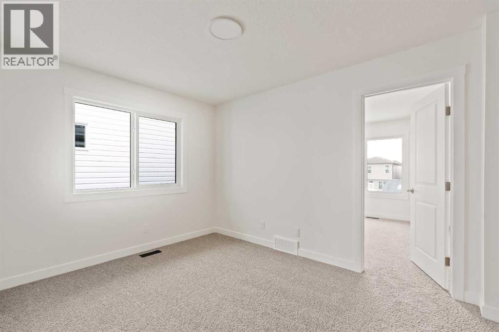 19815 45 Street Se, Calgary, Alberta  T3M 4B5 - Photo 22 - A2273644