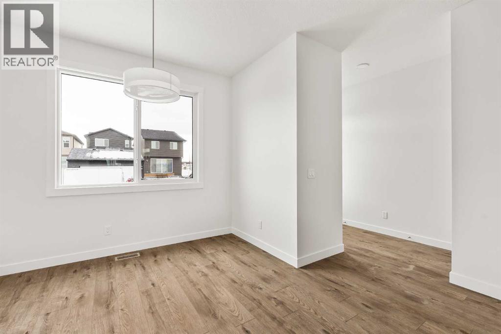 19815 45 Street Se, Calgary, Alberta  T3M 4B5 - Photo 14 - A2273644