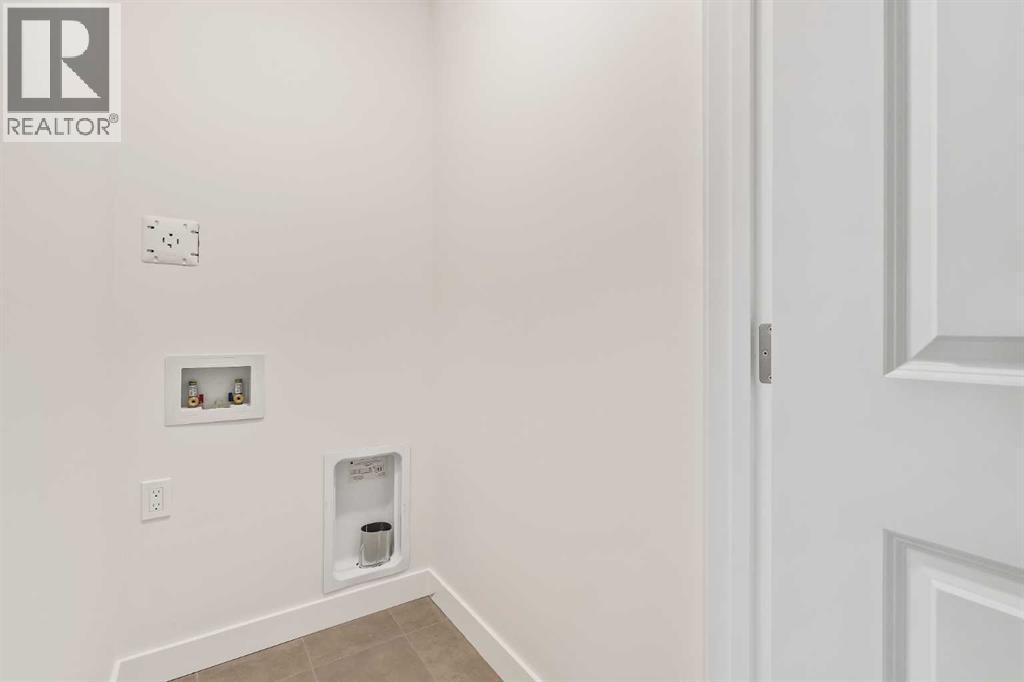 19815 45 Street Se, Calgary, Alberta  T3M 4B5 - Photo 35 - A2273644