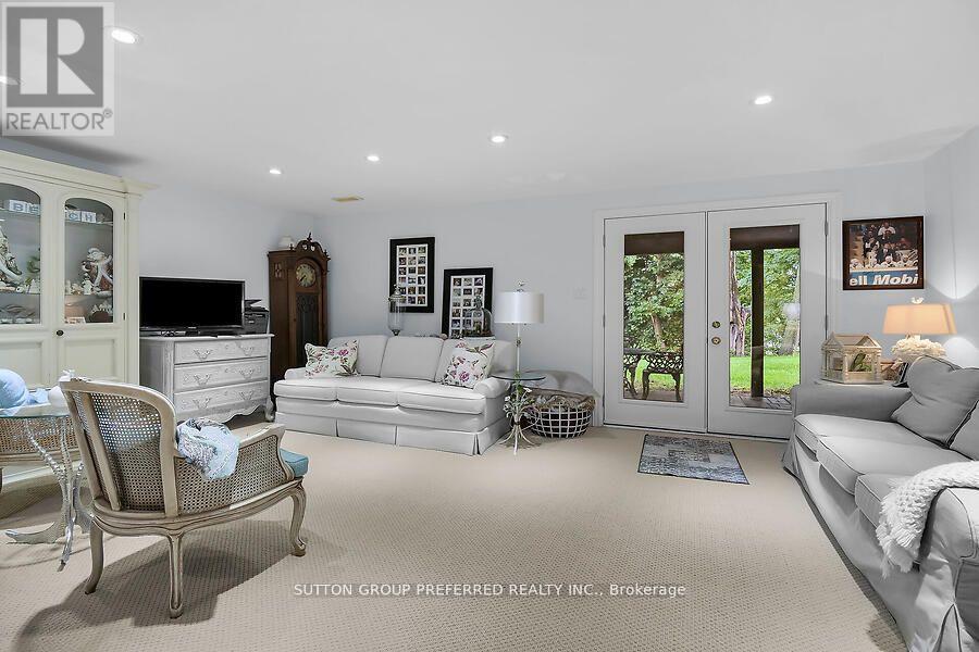 6 - 398 Old Riverside Drive, London North, Ontario  N6H 4T3 - Photo 14 - X12682808