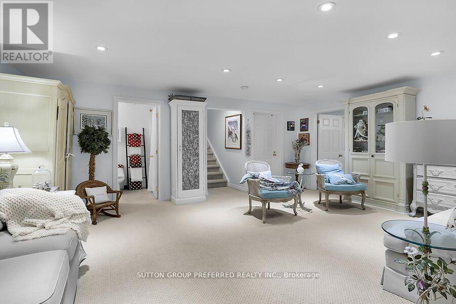 6 - 398 Old Riverside Drive, London North, Ontario  N6H 4T3 - Photo 15 - X12682808