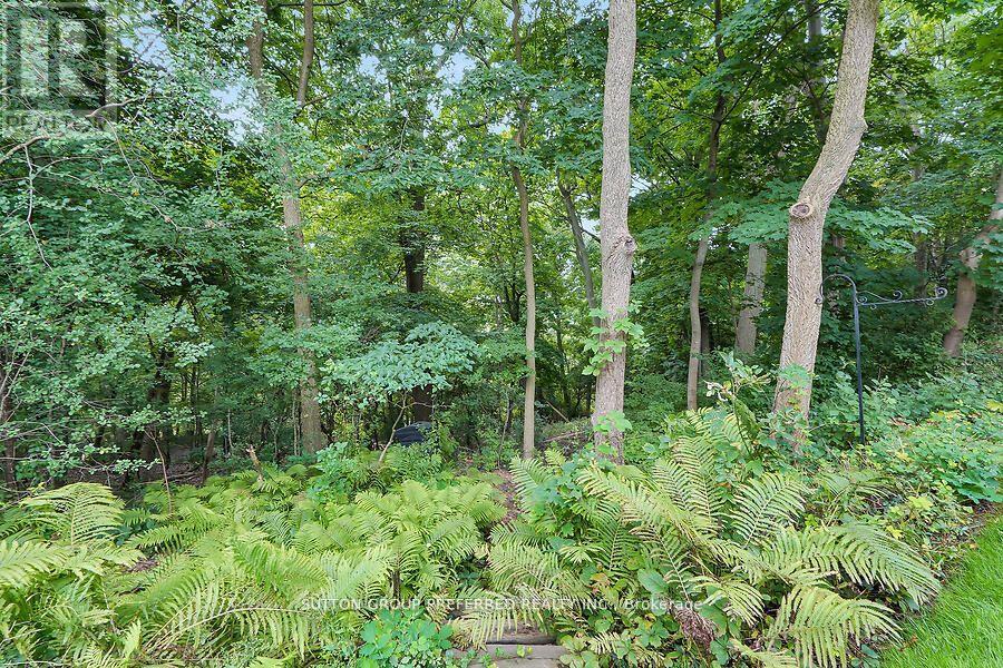 6 - 398 Old Riverside Drive, London North, Ontario  N6H 4T3 - Photo 26 - X12682808