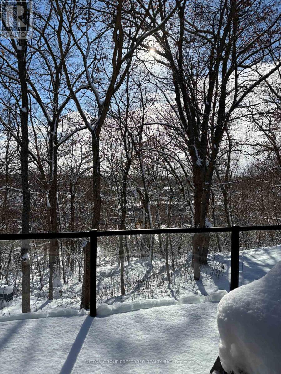 6 - 398 Old Riverside Drive, London North, Ontario  N6H 4T3 - Photo 34 - X12682808