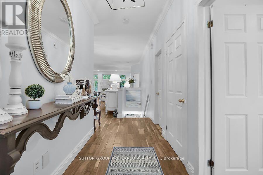 6 - 398 Old Riverside Drive, London North, Ontario  N6H 4T3 - Photo 5 - X12682808