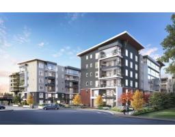 511 33522 COTTAGE LANE, Abbotsford, British Columbia