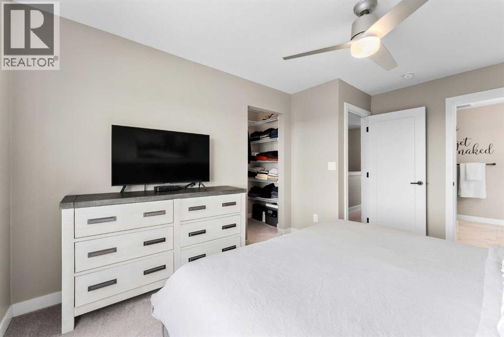 803, 355 Nolancrest Heights Nw, Calgary, Alberta  T3R 0Z9 - Photo 12 - A2278053