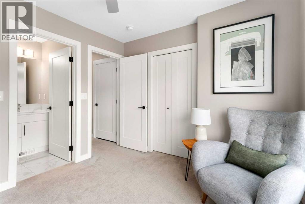 803, 355 Nolancrest Heights Nw, Calgary, Alberta  T3R 0Z9 - Photo 16 - A2278053