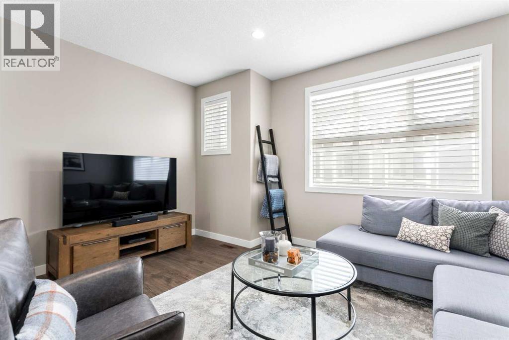 803, 355 Nolancrest Heights Nw, Calgary, Alberta  T3R 0Z9 - Photo 5 - A2278053