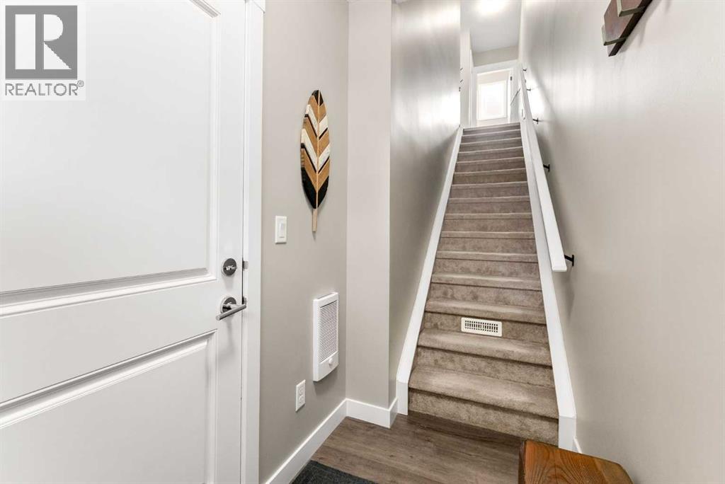 803, 355 Nolancrest Heights Nw, Calgary, Alberta  T3R 0Z9 - Photo 19 - A2278053