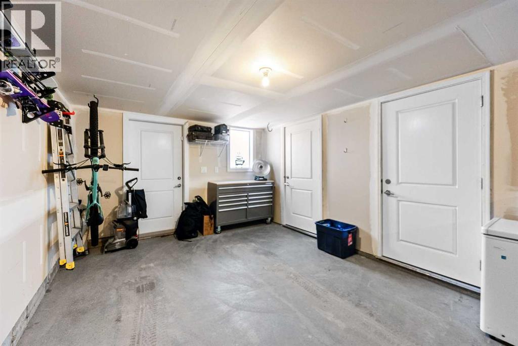 803, 355 Nolancrest Heights Nw, Calgary, Alberta  T3R 0Z9 - Photo 22 - A2278053