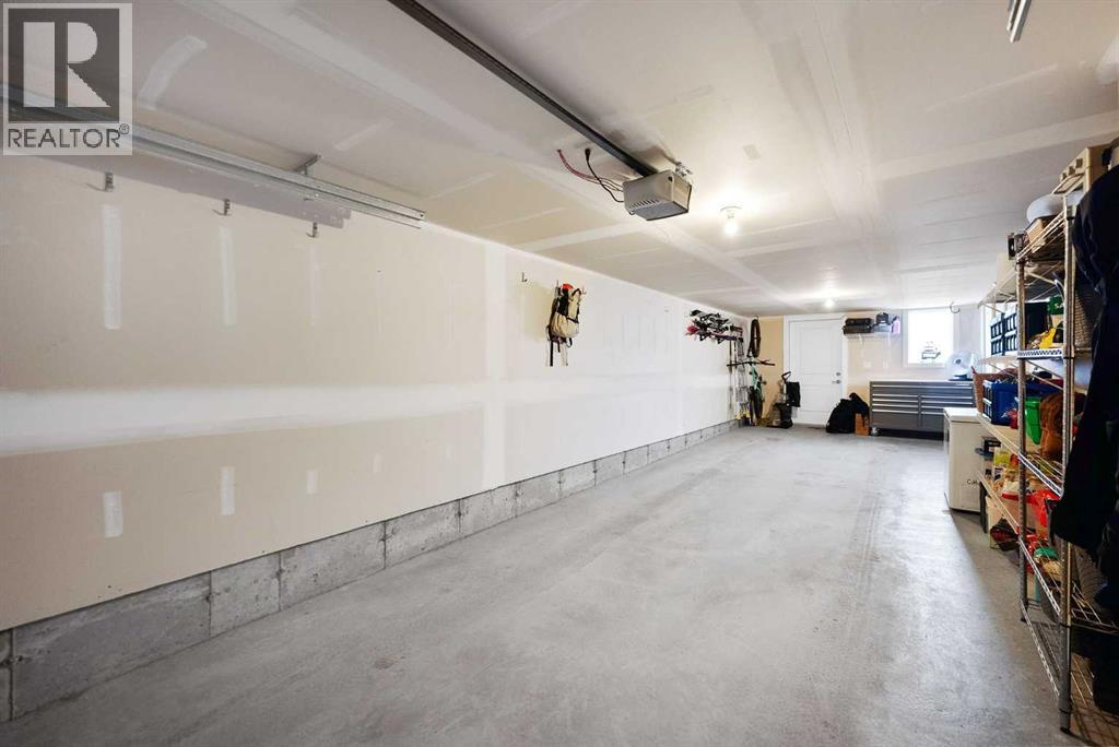 803, 355 Nolancrest Heights Nw, Calgary, Alberta  T3R 0Z9 - Photo 21 - A2278053