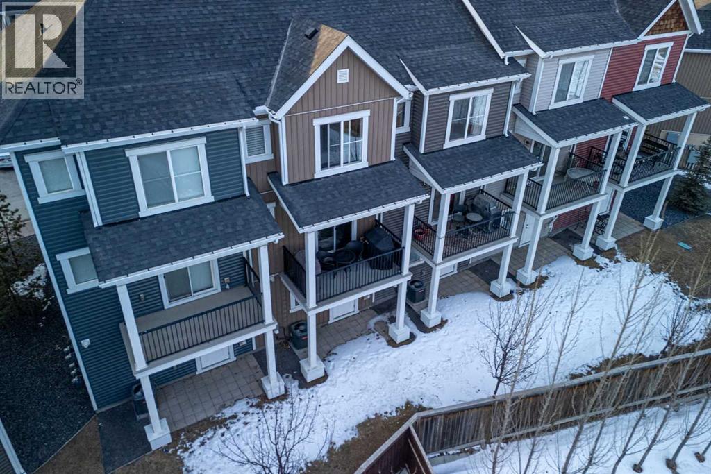 803, 355 Nolancrest Heights Nw, Calgary, Alberta  T3R 0Z9 - Photo 30 - A2278053