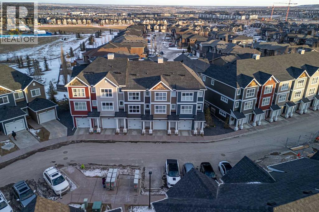 803, 355 Nolancrest Heights Nw, Calgary, Alberta  T3R 0Z9 - Photo 29 - A2278053