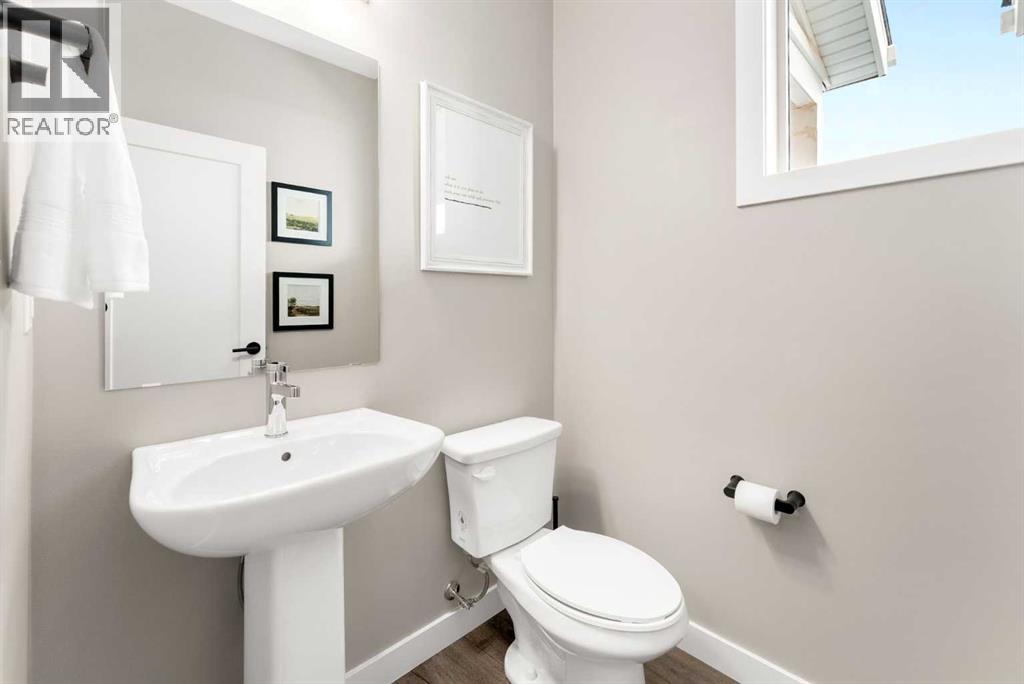 803, 355 Nolancrest Heights Nw, Calgary, Alberta  T3R 0Z9 - Photo 10 - A2278053