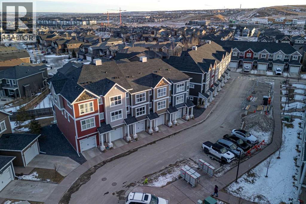 803, 355 Nolancrest Heights Nw, Calgary, Alberta  T3R 0Z9 - Photo 28 - A2278053